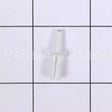 WP3196814 Whirlpool Rivet