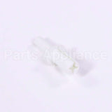 WP3196814 Whirlpool Rivet