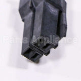 WP31968201 Whirlpool Sensor
