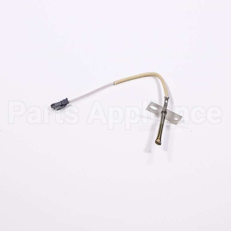 WP31968201 Whirlpool Sensor