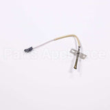 WP31968201 Whirlpool Sensor