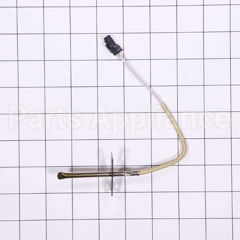 WP31968201 Whirlpool Sensor