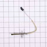 WP31968201 Whirlpool Sensor