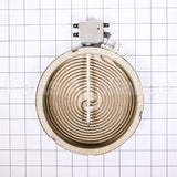 WP32082801 Whirlpool Elmnt-Surf