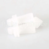 WP326020544 Whirlpool Support