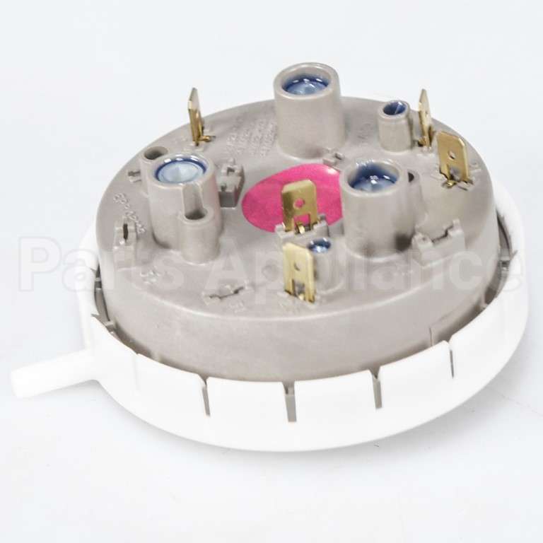 WP326034589 Whirlpool Switch-Wl