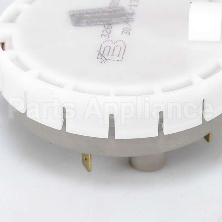 WP326034589 Whirlpool Switch-Wl