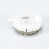 WP326034589 Whirlpool Switch-Wl