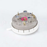 WP326034589 Whirlpool Switch-Wl