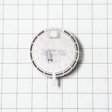 WP326034589 Whirlpool Switch-Wl