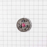 WP326034589 Whirlpool Switch-Wl