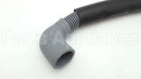 WP326036549 Whirlpool Hose
