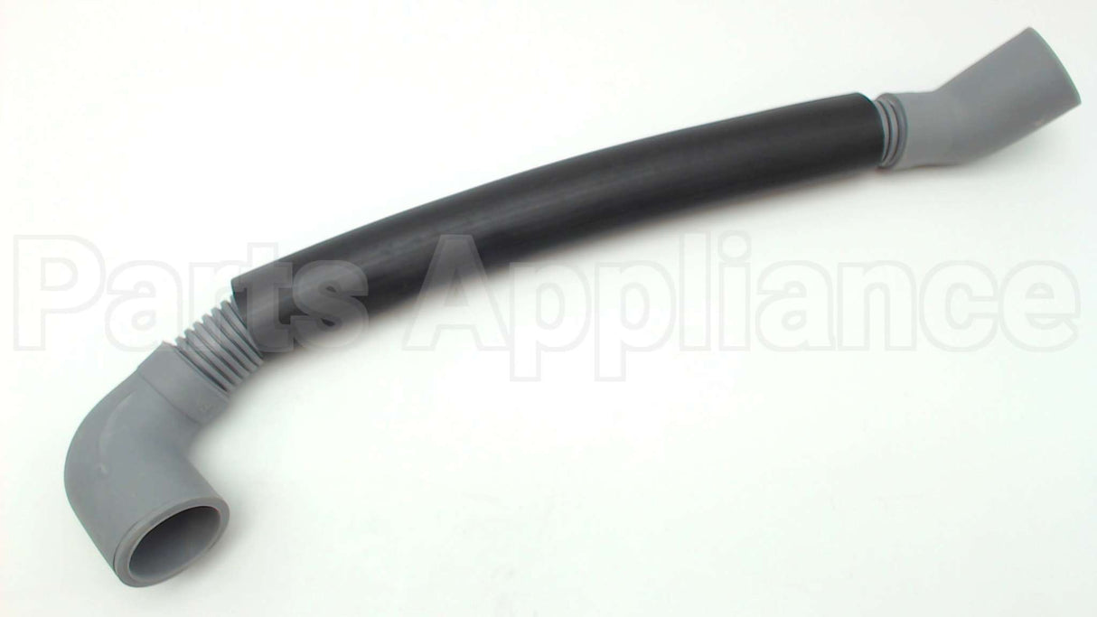 WP326036549 Whirlpool Hose