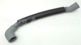 WP326036549 Whirlpool Hose