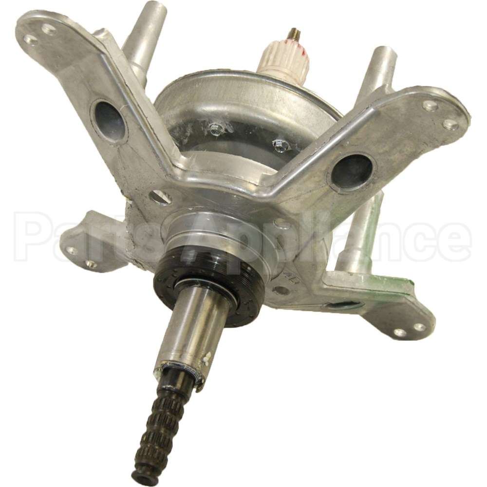 WP326042225 Whirlpool Gearcase