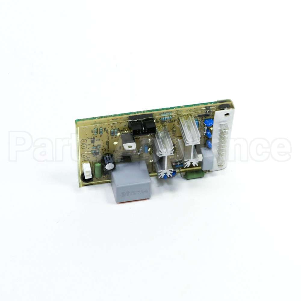 WP326048436 Whirlpool Old # 326032998