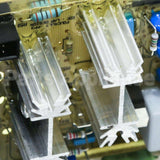 WP326048436 Whirlpool Old # 326032998
