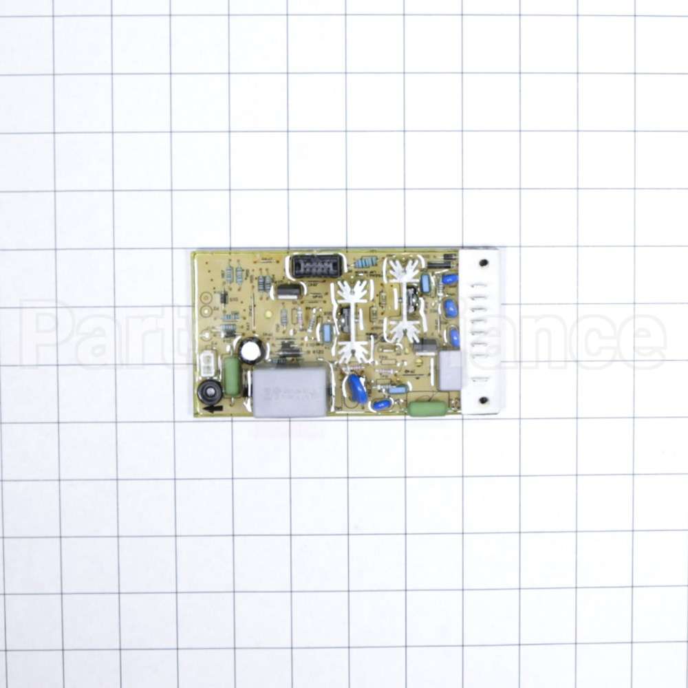 WP326048436 Whirlpool Old # 326032998