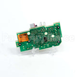 WP326048437 Whirlpool Cntrl-Elec