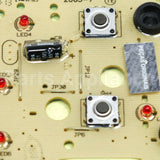 WP326048437 Whirlpool Cntrl-Elec