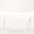 WP33001003 Whirlpool Screen