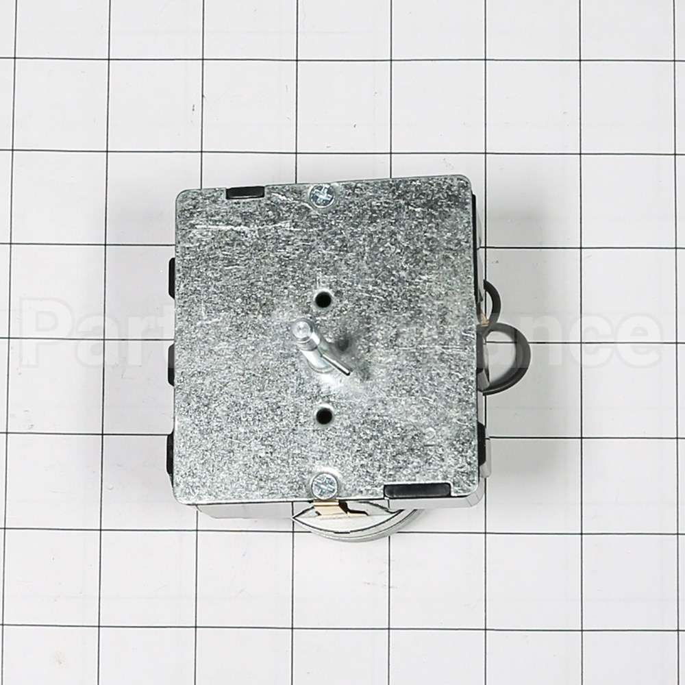 WP33001036 Whirlpool Timer