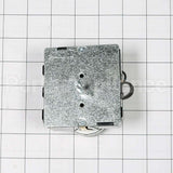 WP33001036 Whirlpool Timer