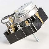 WP33001036 Whirlpool Timer