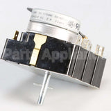 WP33001036 Whirlpool Timer