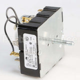 WP33001036 Whirlpool Timer