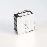 WP33001036 Whirlpool Timer