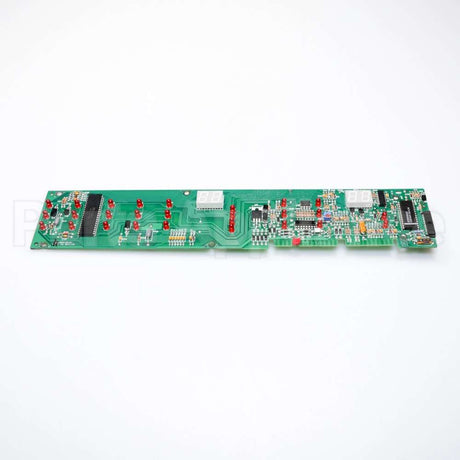 WP33001048 Whirlpool Control Assy.
