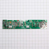 WP33001048 Whirlpool Control Assy.