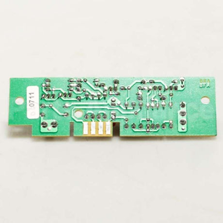 WP33001212 Whirlpool Cntrl-Elec