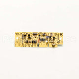 WP33001212 Whirlpool Cntrl-Elec