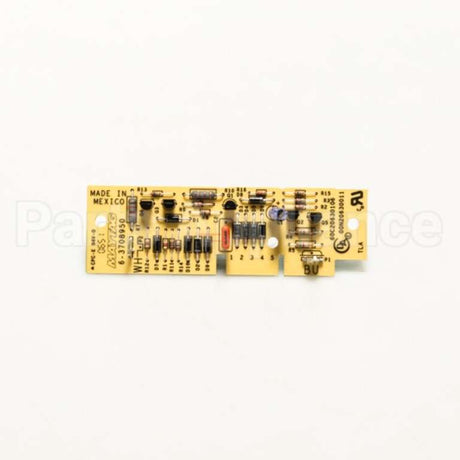 WP33001212 Whirlpool Cntrl-Elec
