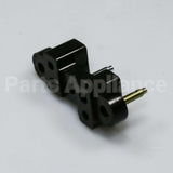 WP33001244 Whirlpool Block- Ter