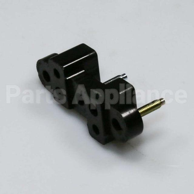 WP33001244 Whirlpool Block- Ter