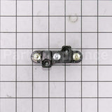 WP33001244 Whirlpool Block- Ter