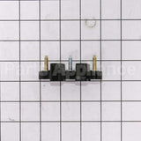 WP33001244 Whirlpool Block- Ter