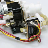 WP33001275 Whirlpool Torsion Ti