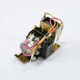 WP33001275 Whirlpool Torsion Ti