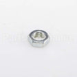 WP33001443 Whirlpool Nut- Hex