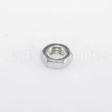 WP33001443 Whirlpool Nut- Hex