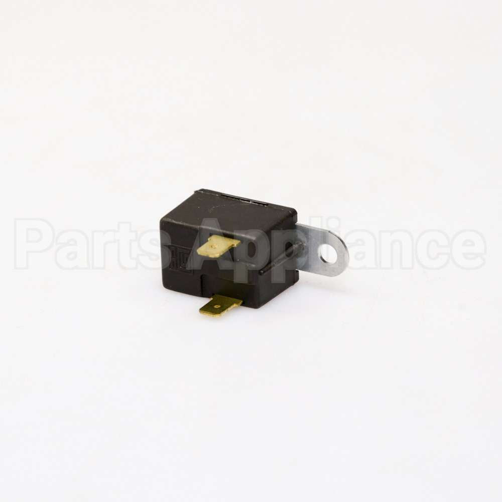 WP33001623 Whirlpool Buzzer