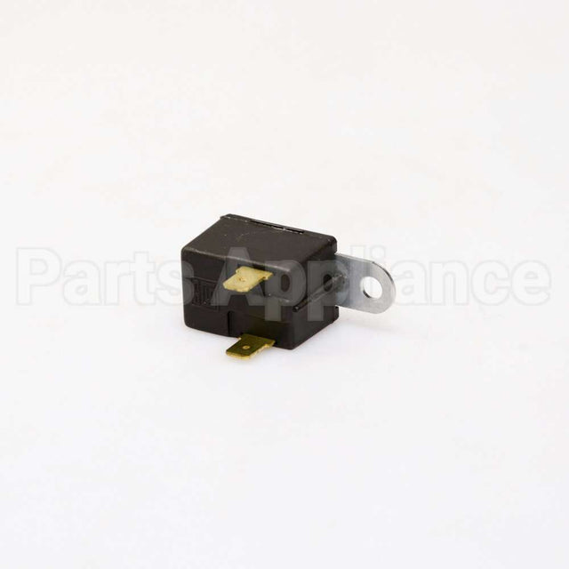 WP33001623 Whirlpool Buzzer