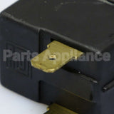WP33001623 Whirlpool Buzzer