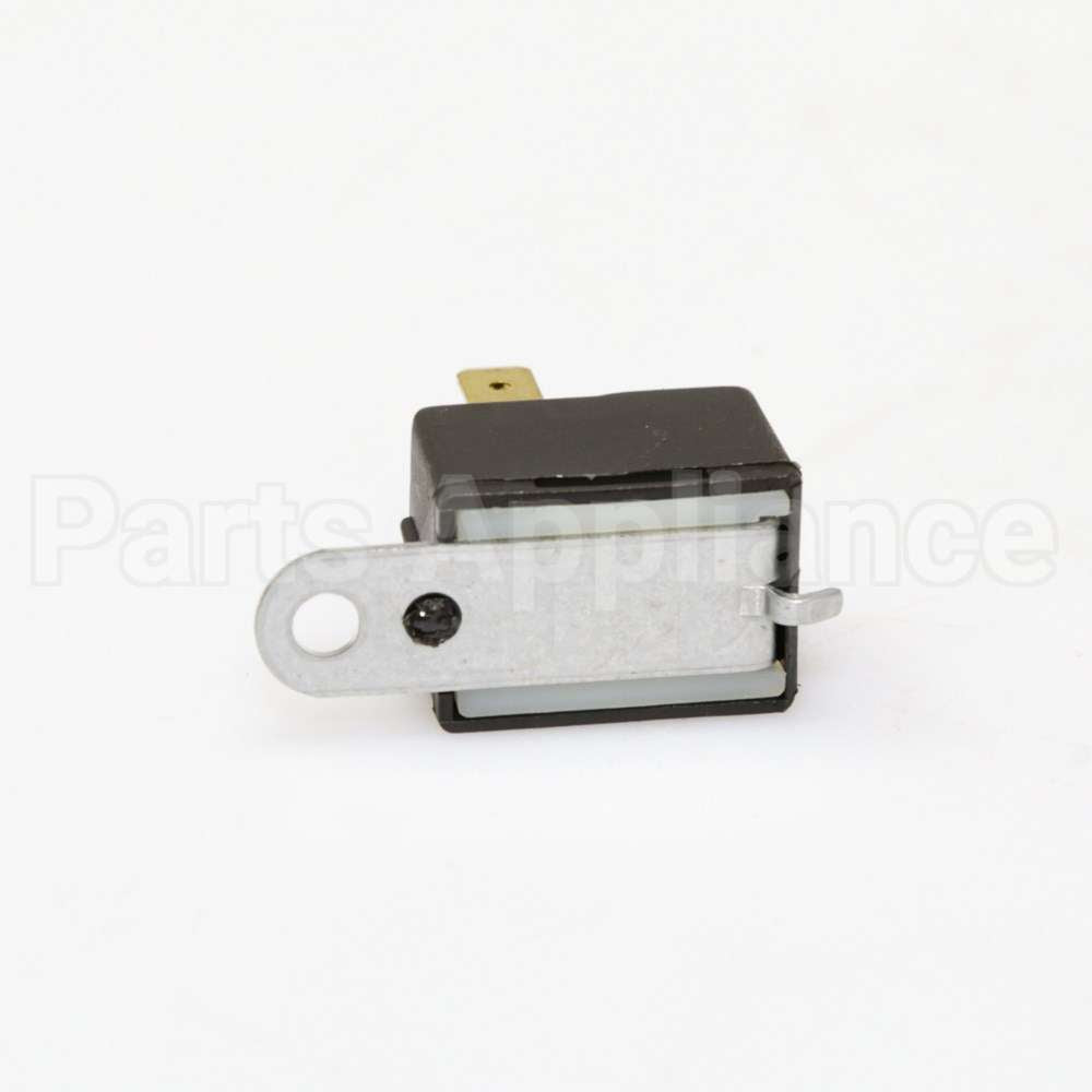 WP33001623 Whirlpool Buzzer