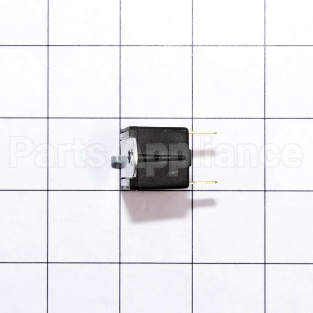 WP33001623 Whirlpool Buzzer