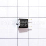 WP33001623 Whirlpool Buzzer